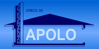 Apolo Imobiliária