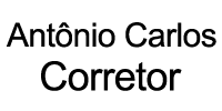 Antônio Carlos Corretor