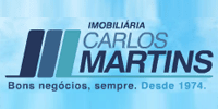 Carlos Martins Imobiliria
