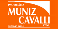 Imobiliria Muniz Cavalli