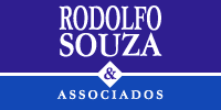 Rodolfo Souza & Associados Gesto Imobiliria