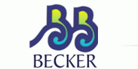 Becker Imveis