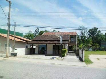 Casa Rio Branco