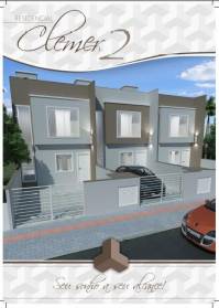 Residencial Clemer 2 Residencial Clemer 2