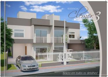 Residencial Clemer 3 Residencial Clemer 3