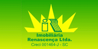 Imobiliria Renascena Ltda