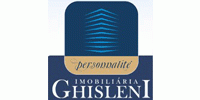 Imobiliaria Ghisleni Personnalit