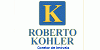 Roberto Kohler Corretor de Imveis