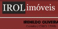 Irenildo Oliveira Corretor de Imveis