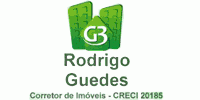 Rodrigo Guedes