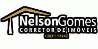Nelson Gomes Corretor