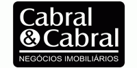 Cabral e Cabral Negcios Imobilirios