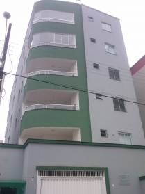 Residencial Fratelli