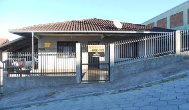 Casas - Casa Blumenau Fortaleza