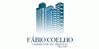 Fabio Coelho Corretor de Imóveis