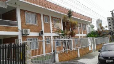 Apartamentos - Apartamento Meia Praia