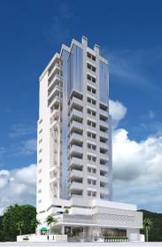 Apartamentos - Exclusive Tower
